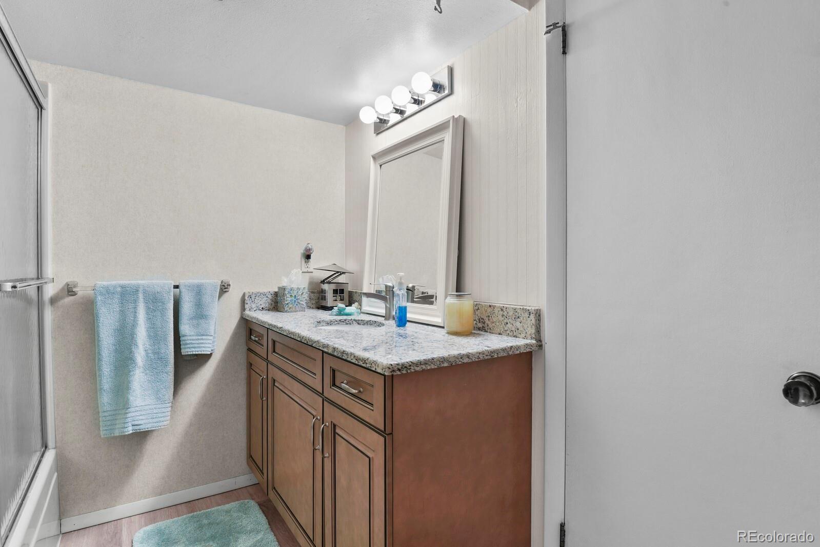 4 Glenridge Drive