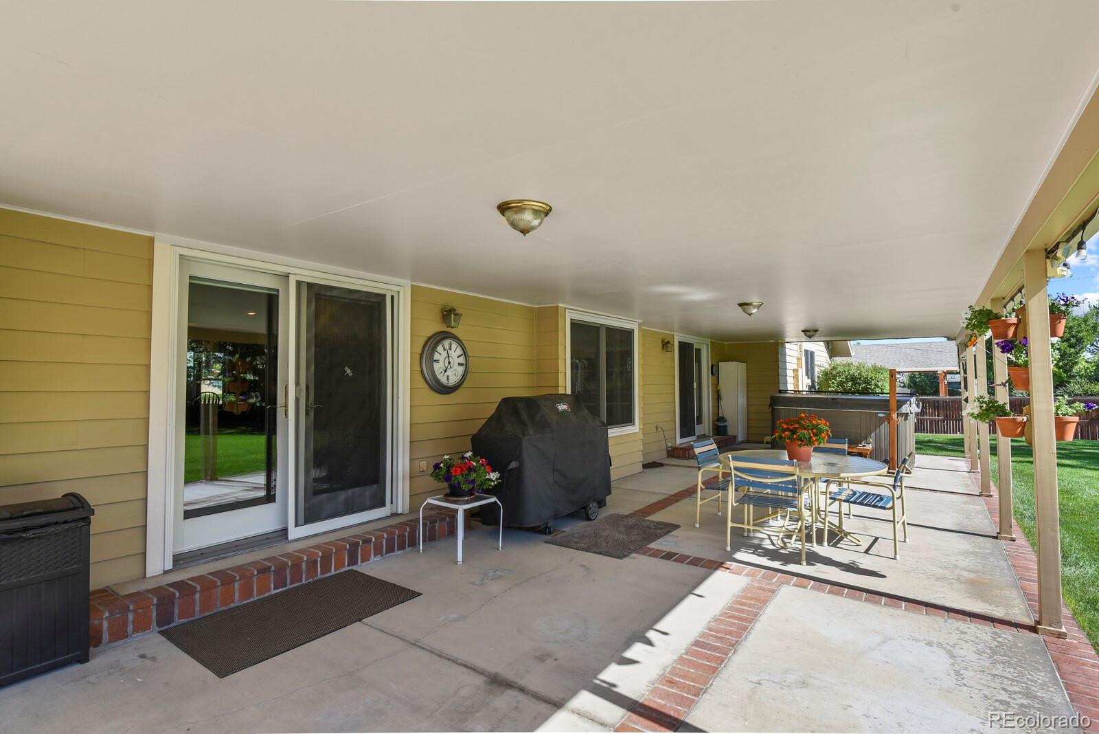 4 Glenridge Drive