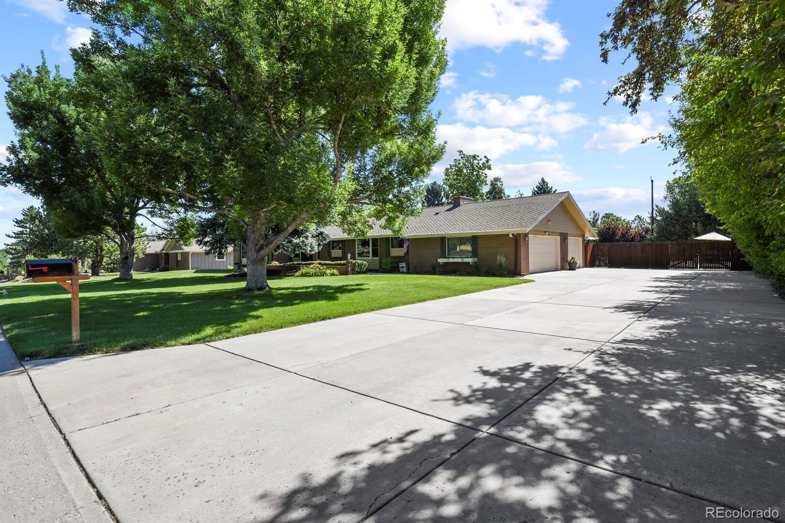 4 Glenridge Drive