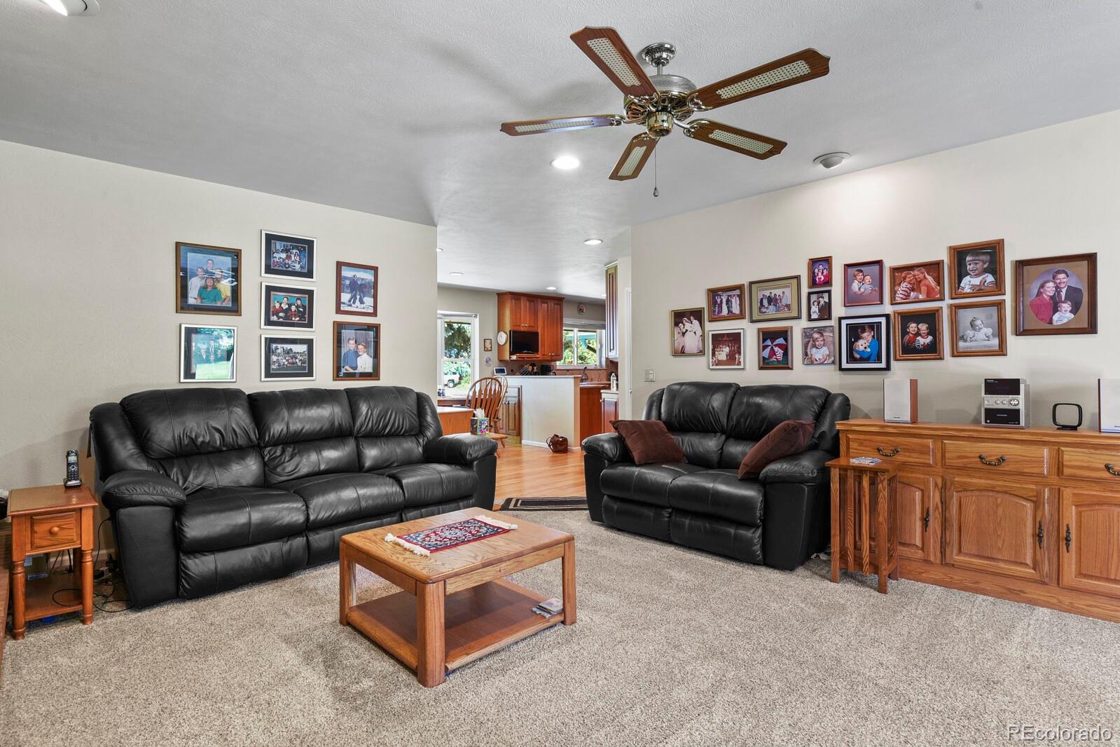 4 Glenridge Drive