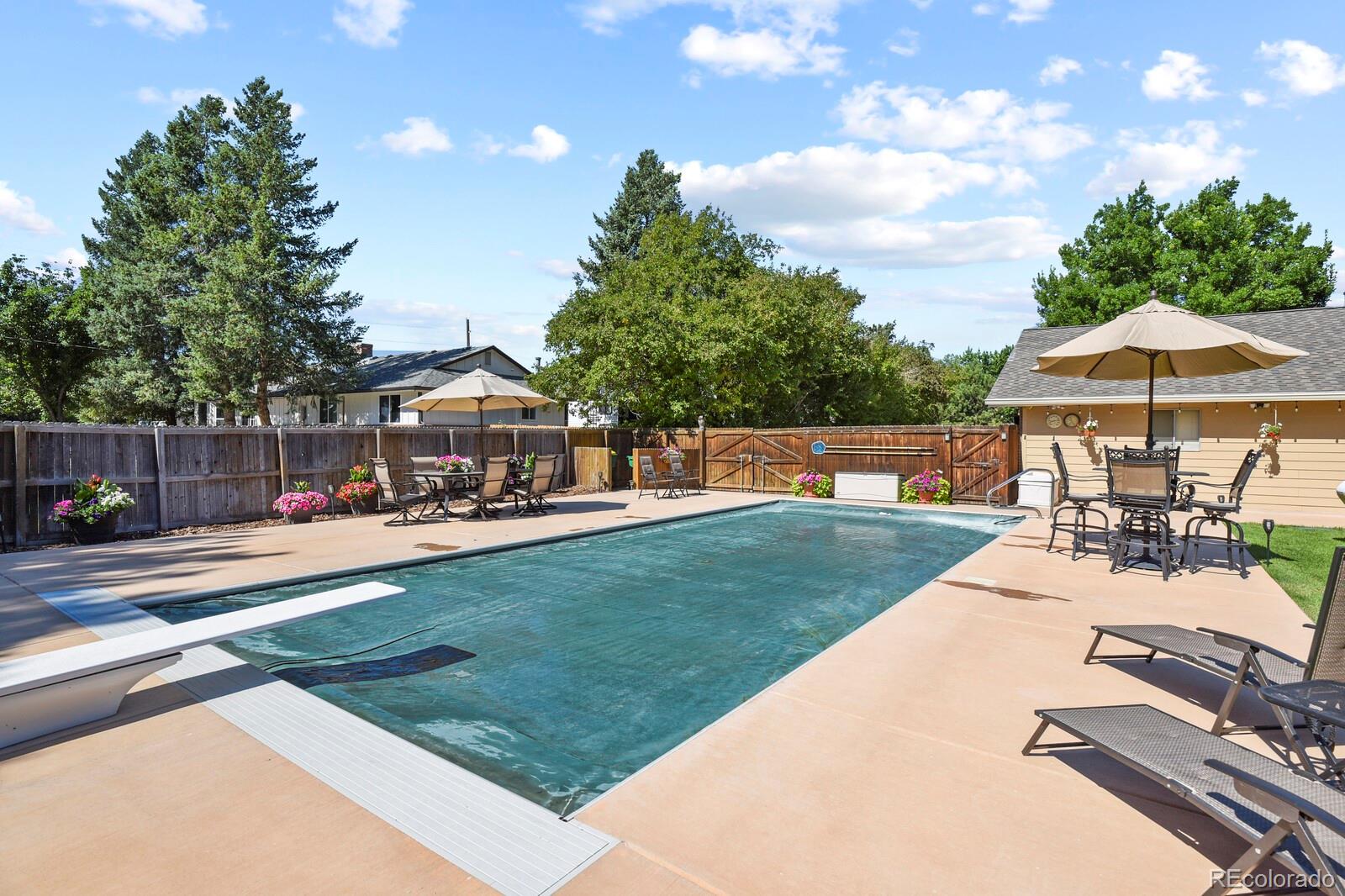 4 Glenridge Drive