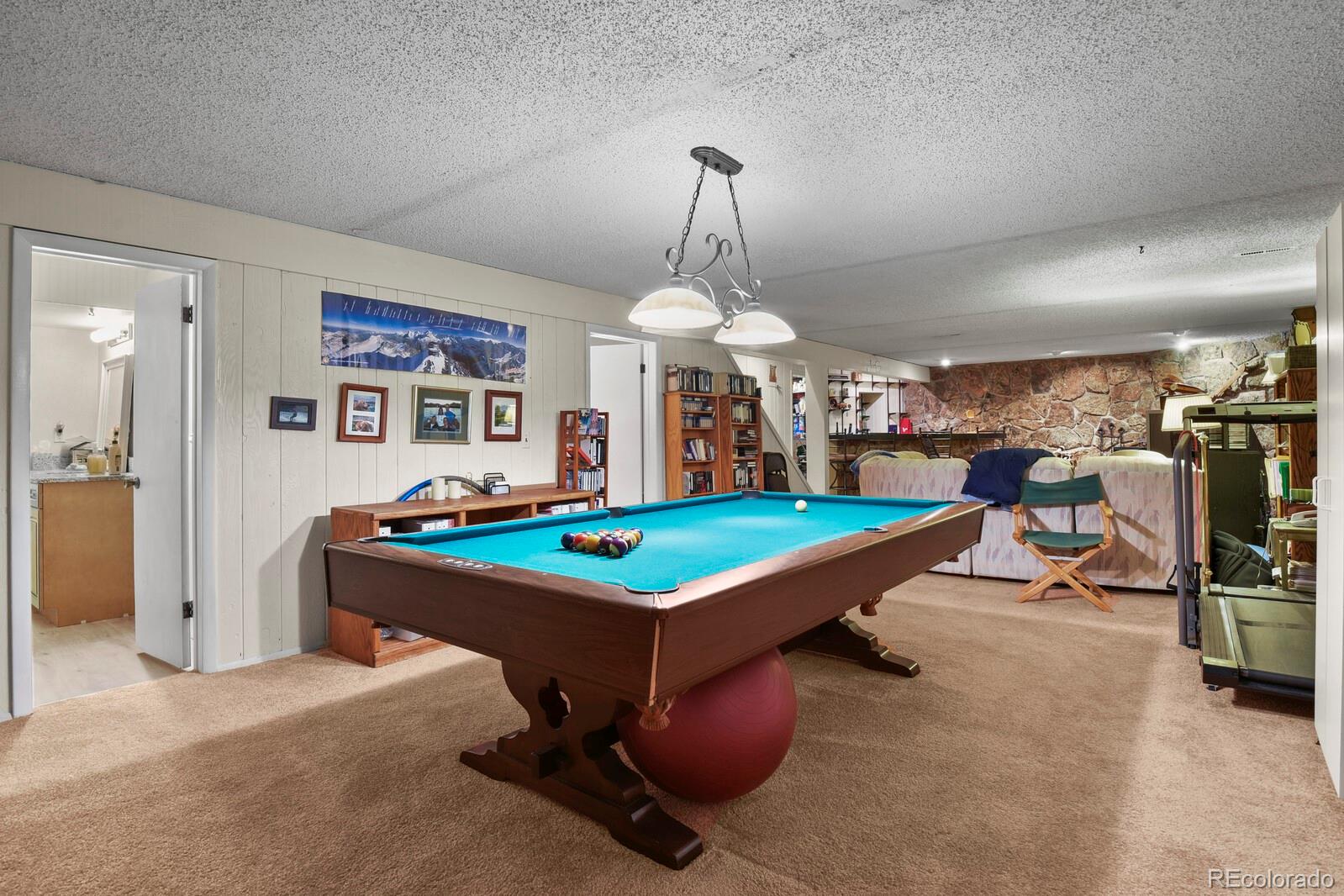 4 Glenridge Drive