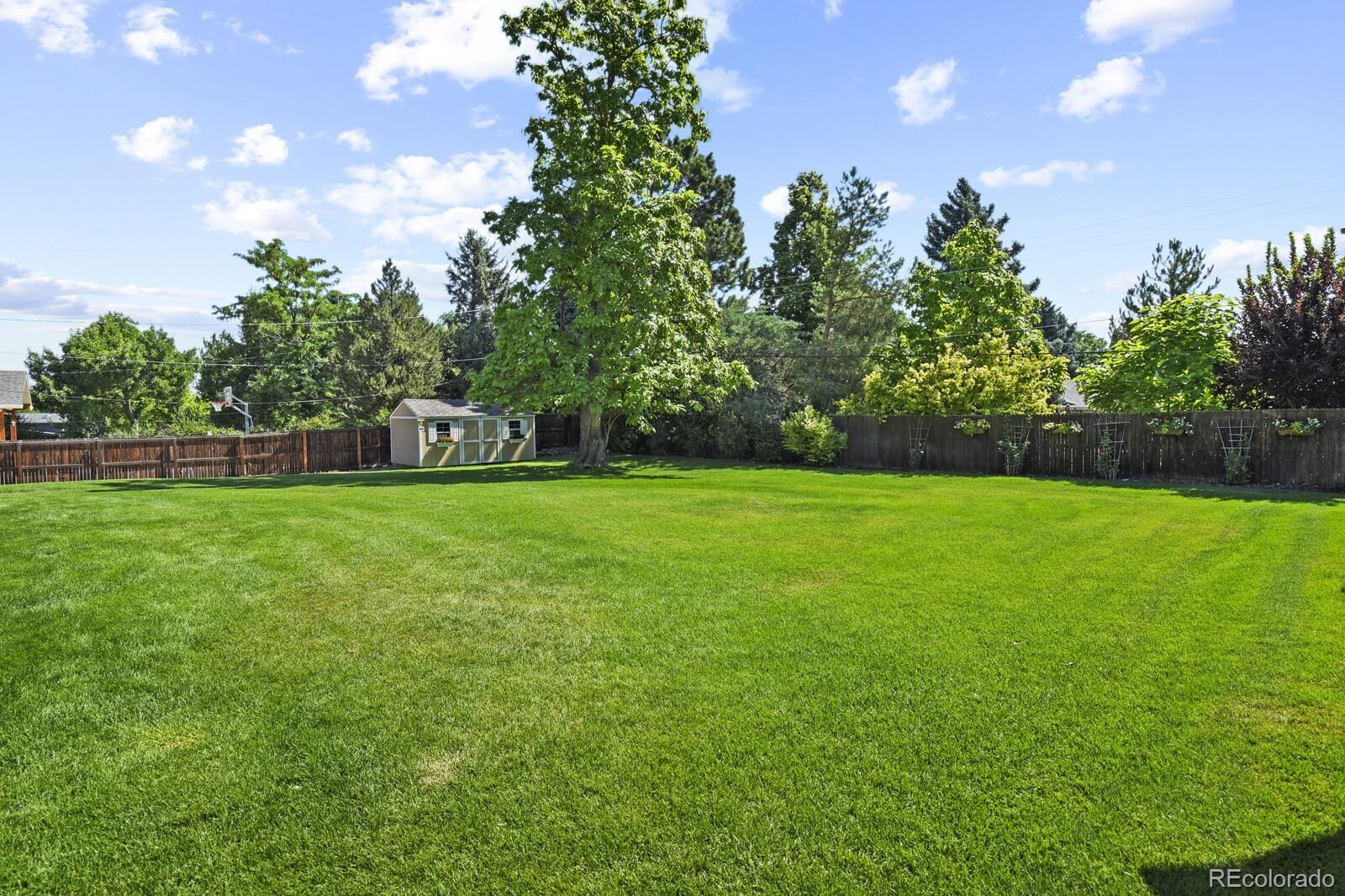 4 Glenridge Drive