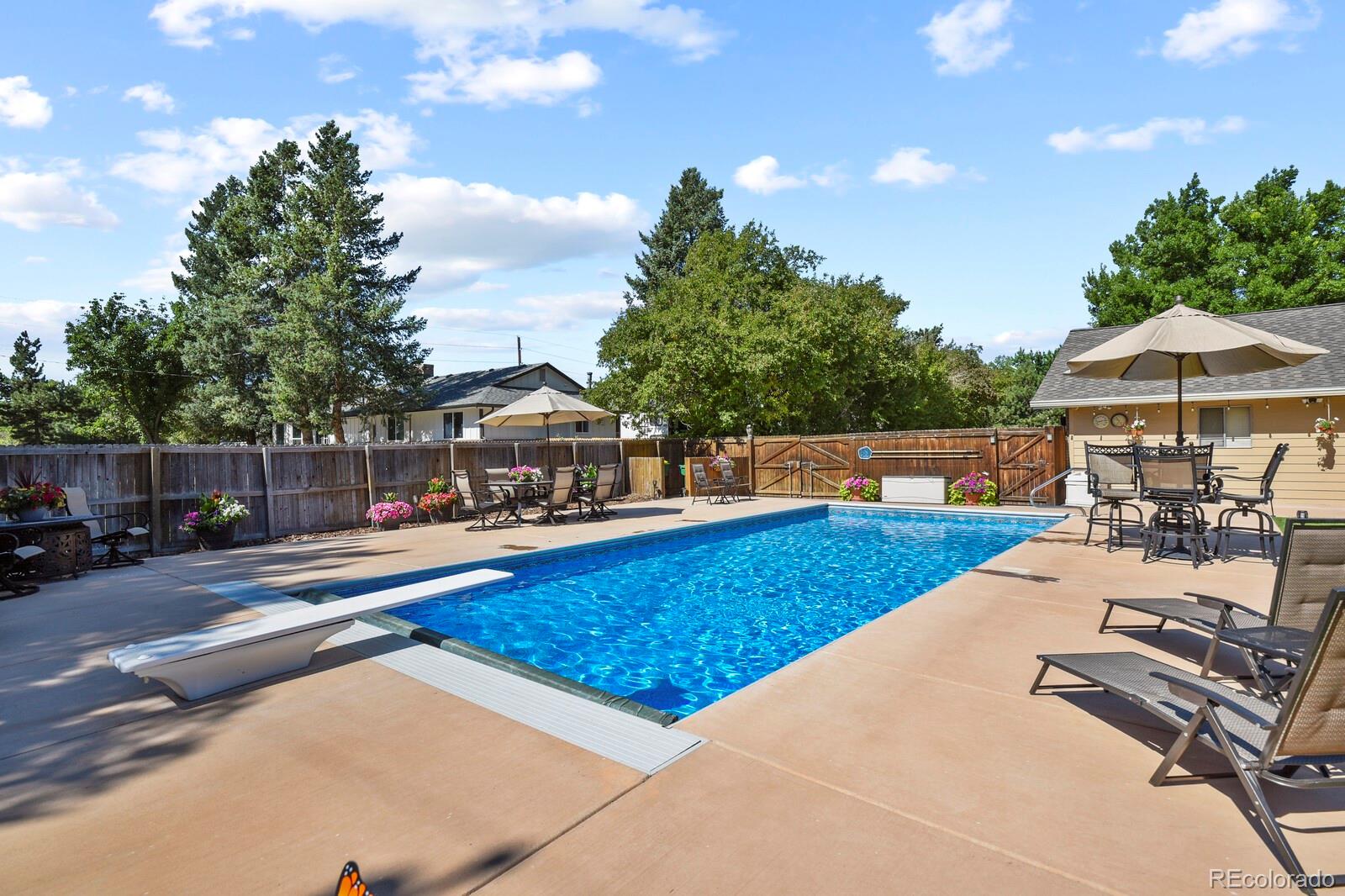 4 Glenridge Drive