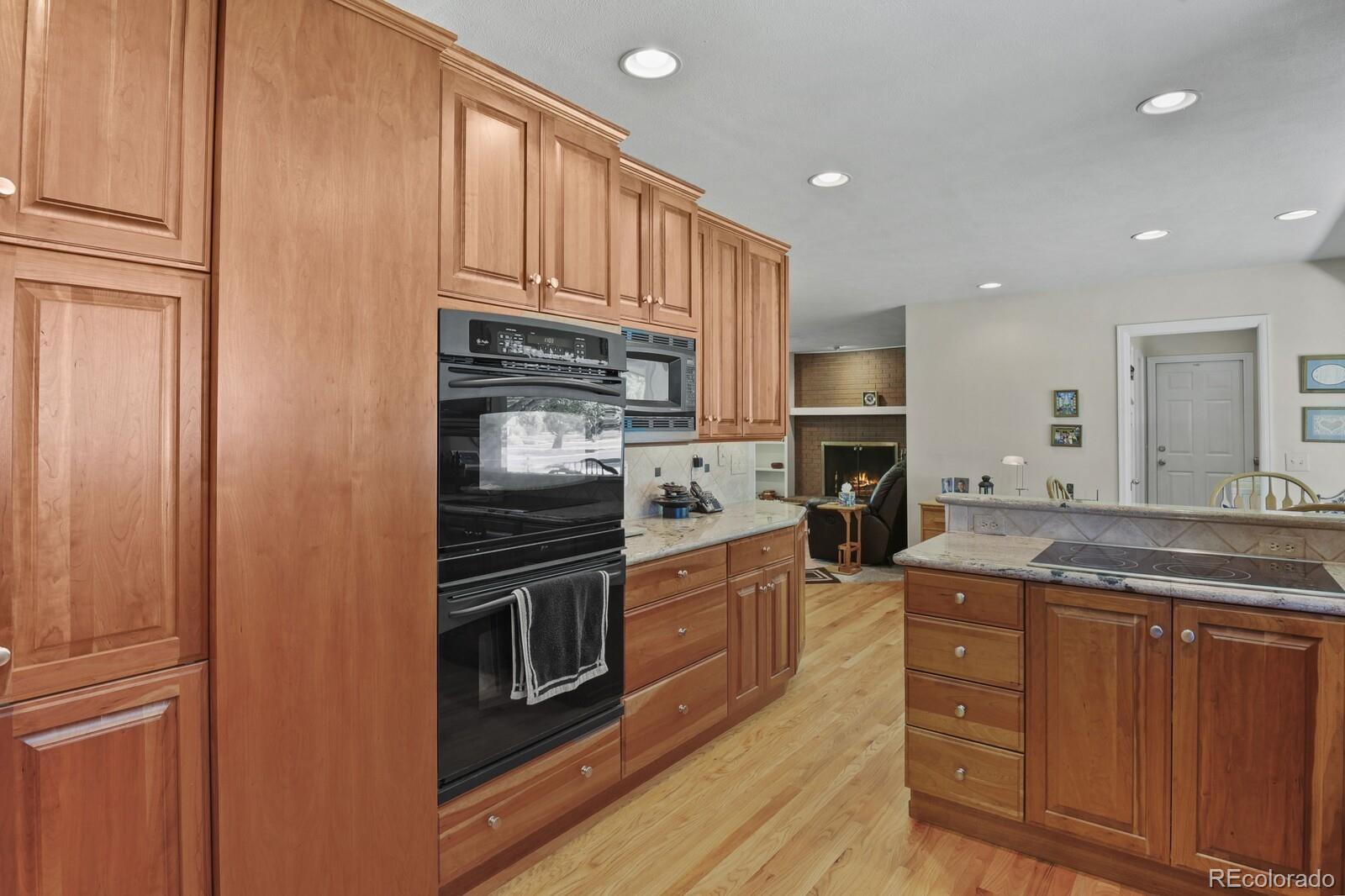 4 Glenridge Drive