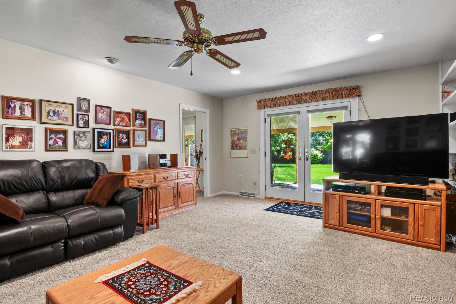 4 Glenridge Drive