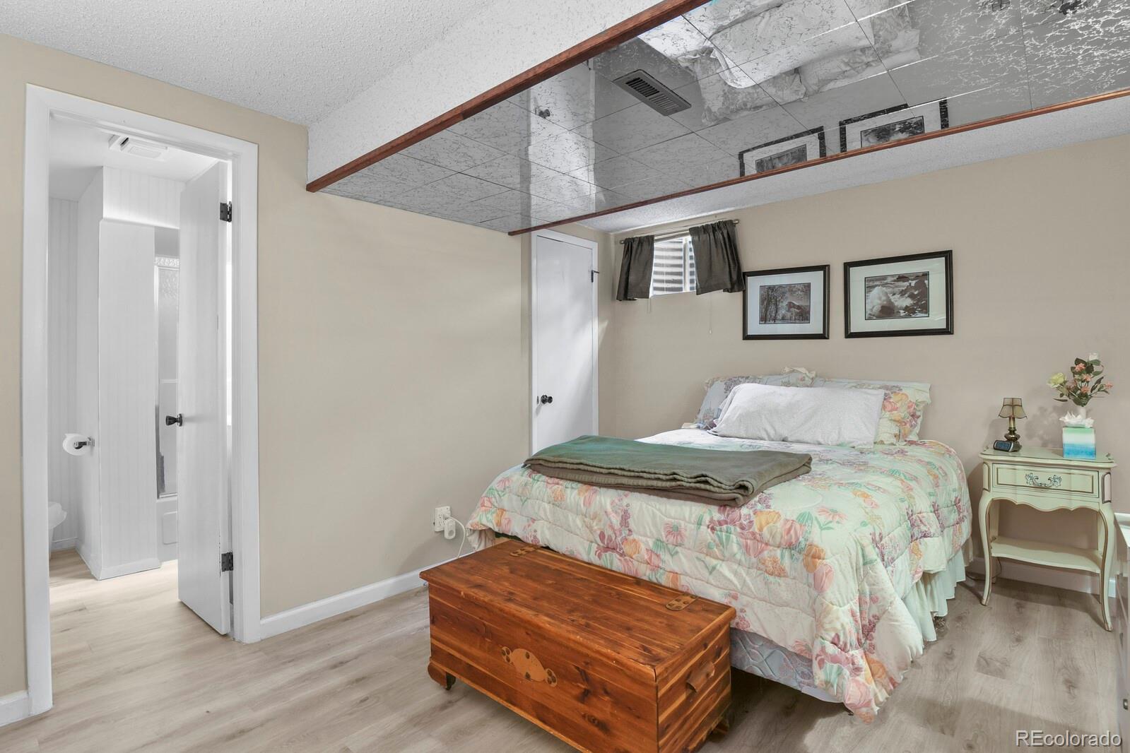 4 Glenridge Drive