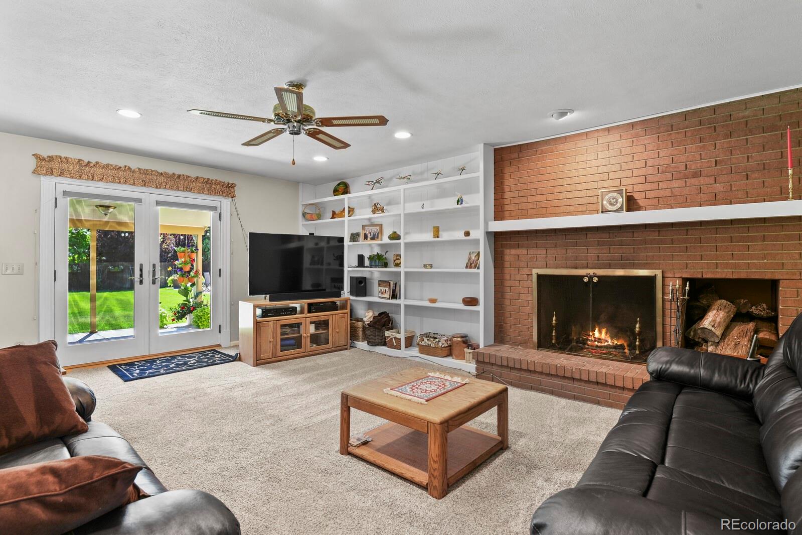 4 Glenridge Drive