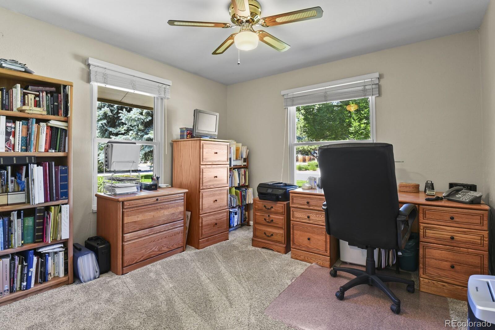4 Glenridge Drive