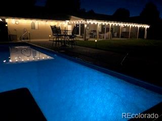 4 Glenridge Drive
