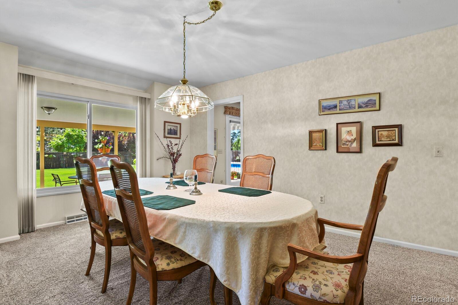 4 Glenridge Drive