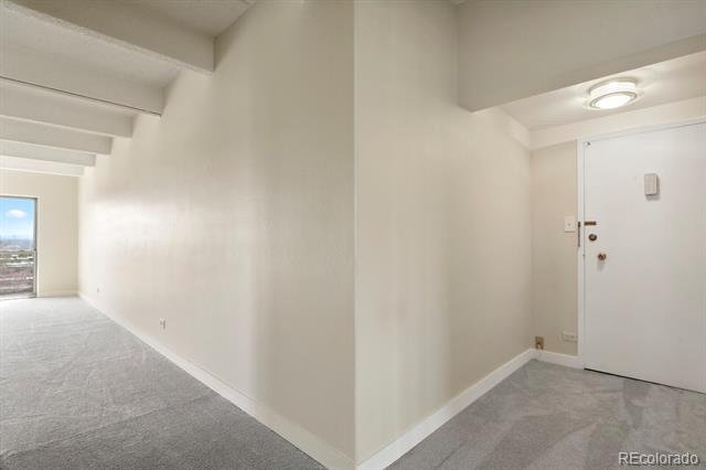130 N Pearl Street Unit: 1103