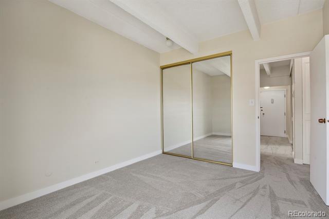 130 N Pearl Street Unit: 1103