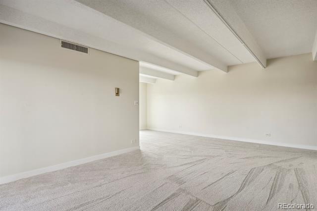 130 N Pearl Street Unit: 1103