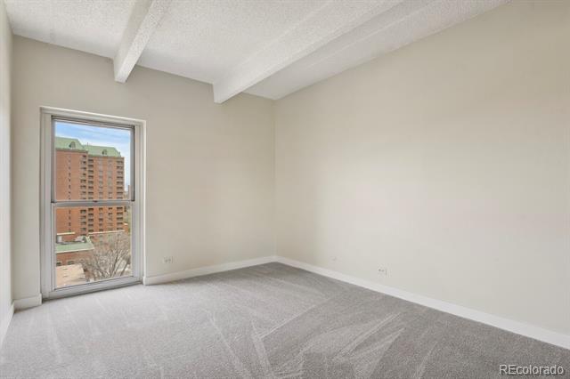 130 N Pearl Street Unit: 1103