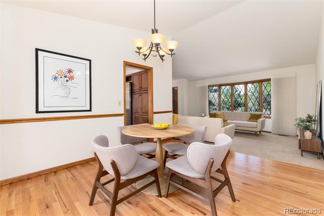 2422 W Arapahoe Court