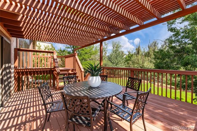 2422 W Arapahoe Court
