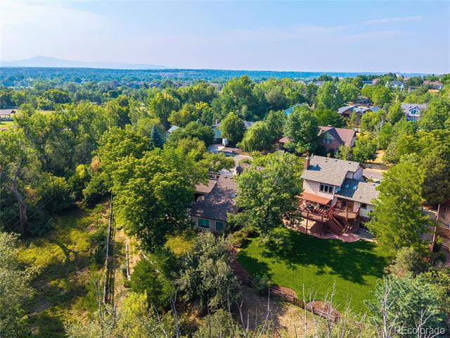 2422 W Arapahoe Court