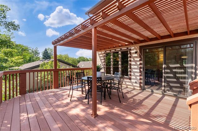 2422 W Arapahoe Court