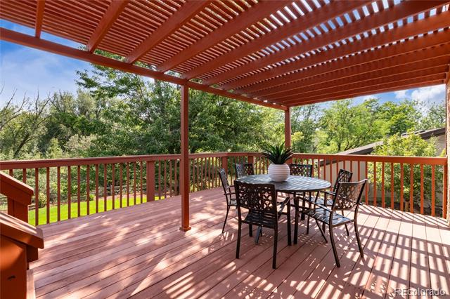 2422 W Arapahoe Court