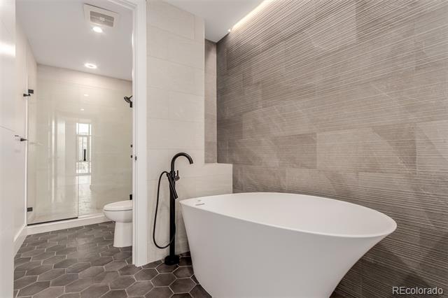 1901 Wazee Street Unit: 711