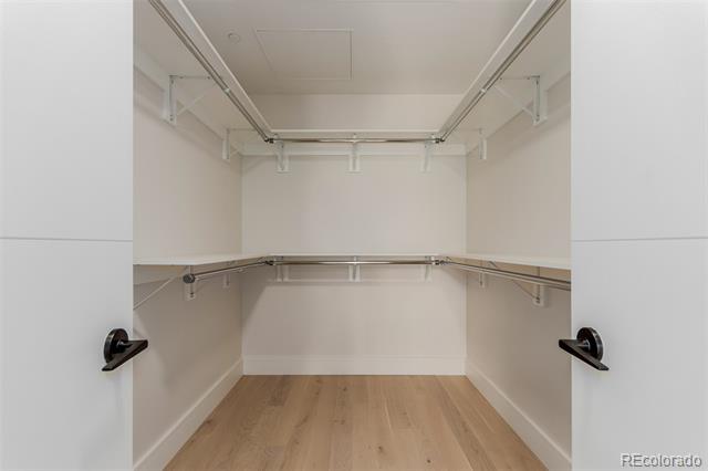 1901 Wazee Street Unit: 711