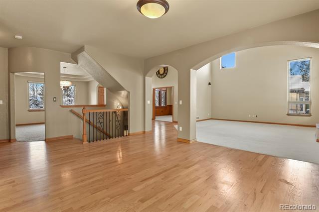 11426 Eliot Court