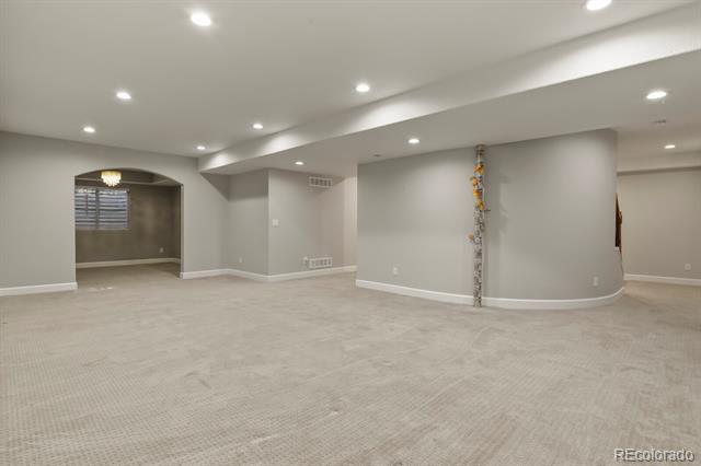 11426 Eliot Court