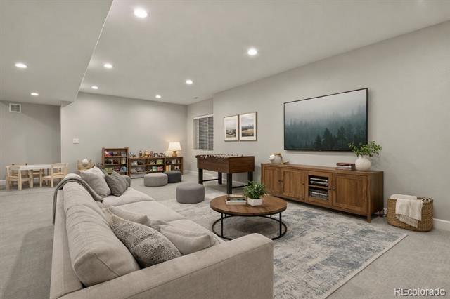 11426 Eliot Court