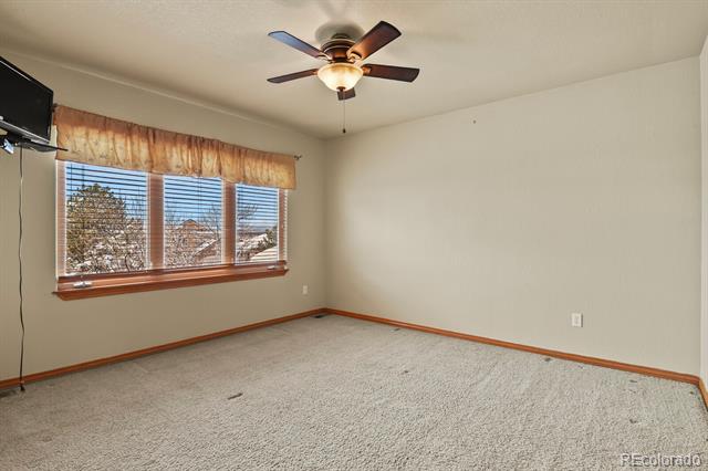 11426 Eliot Court