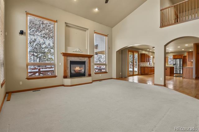 11426 Eliot Court
