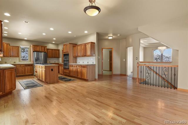 11426 Eliot Court