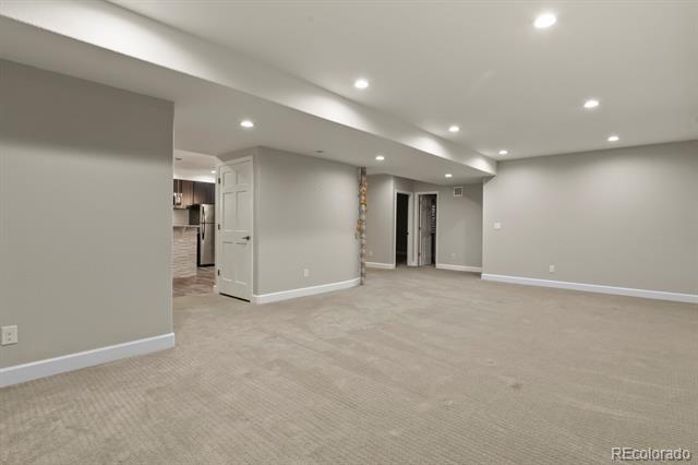 11426 Eliot Court