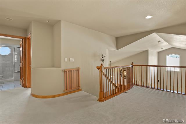 11426 Eliot Court