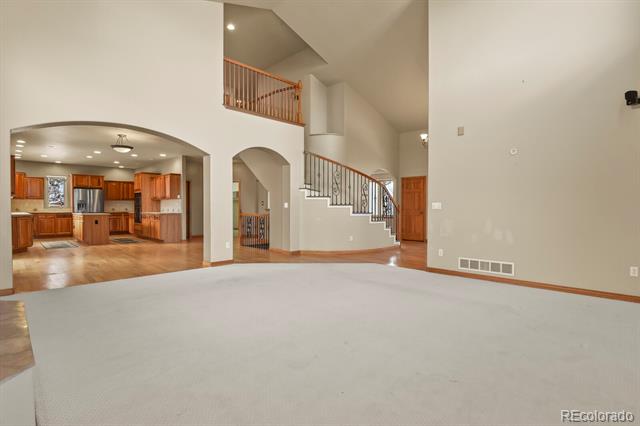11426 Eliot Court