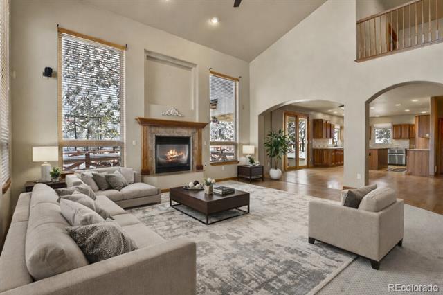 11426 Eliot Court