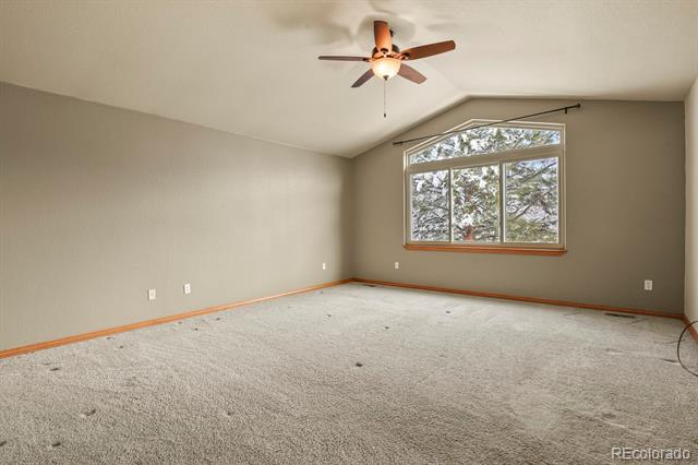 11426 Eliot Court