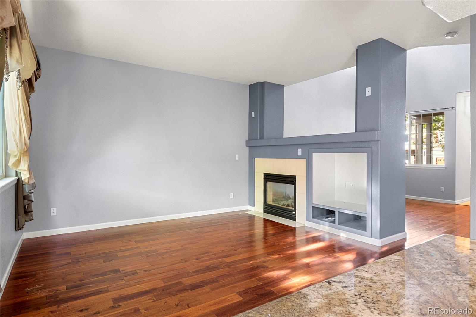 1221 S Fultondale Court