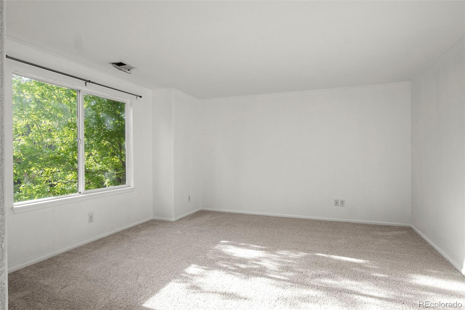 1221 S Fultondale Court