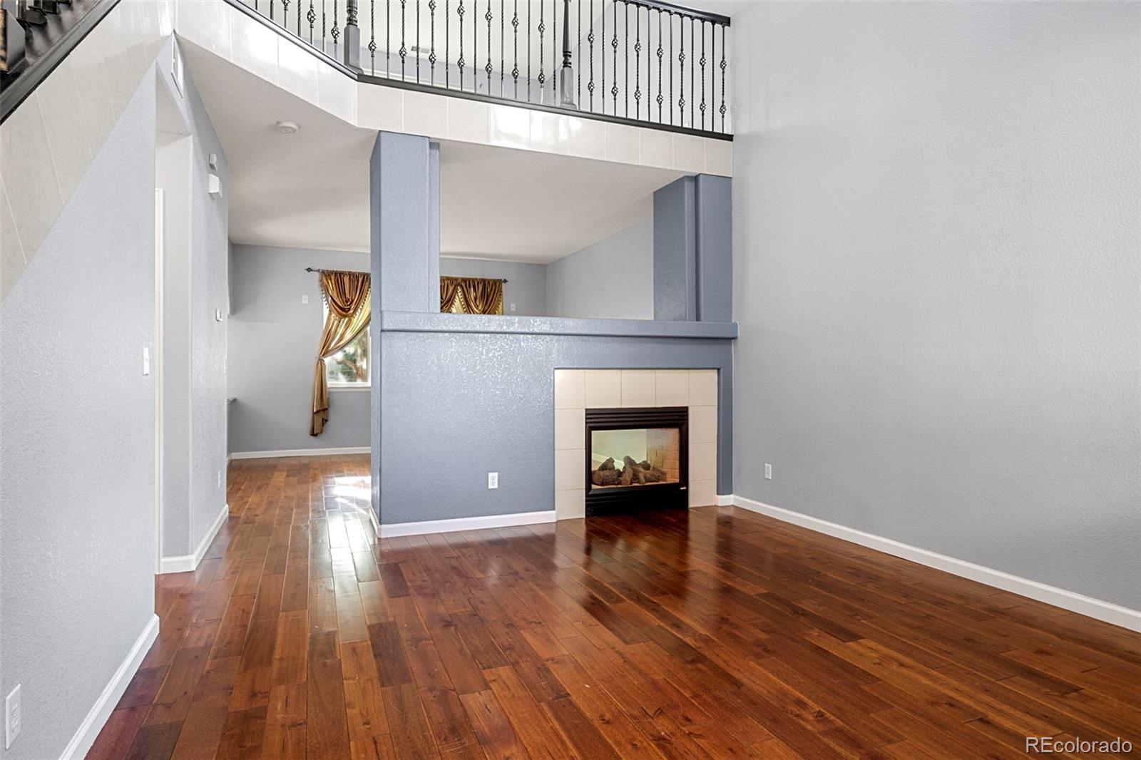 1221 S Fultondale Court