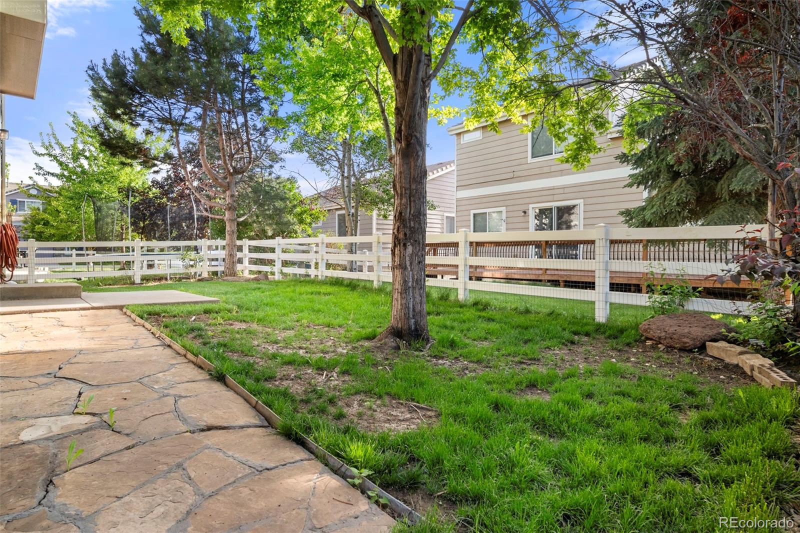 1221 S Fultondale Court