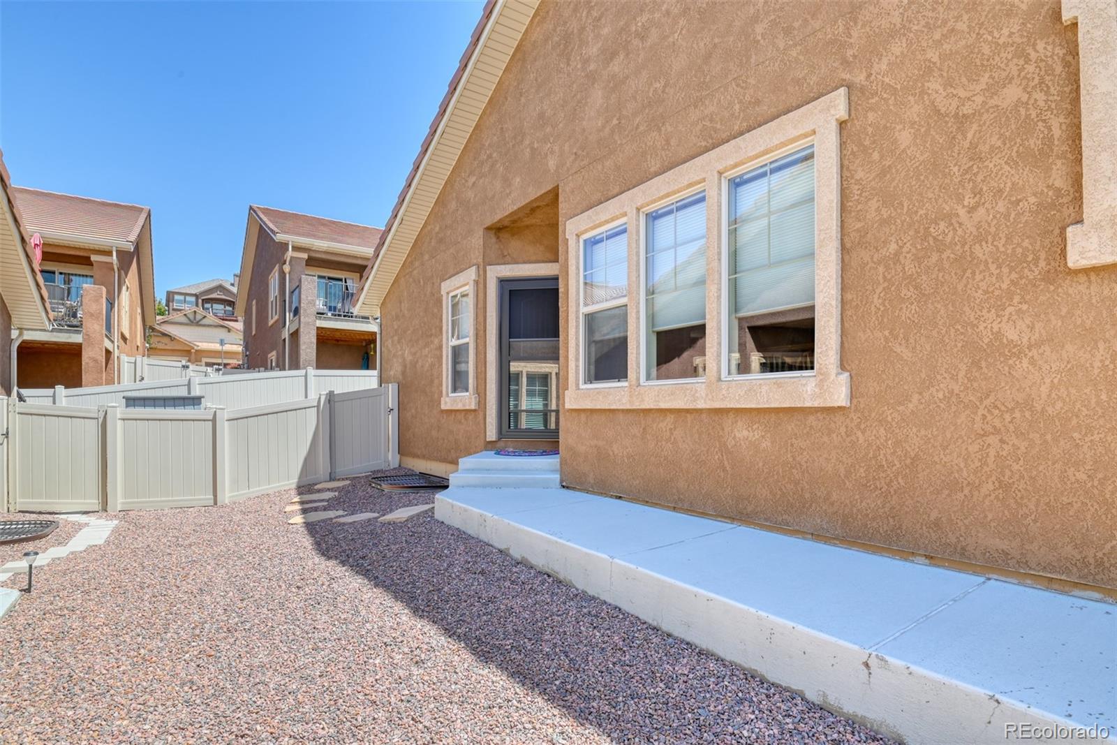 866 Yellow Jasper Point