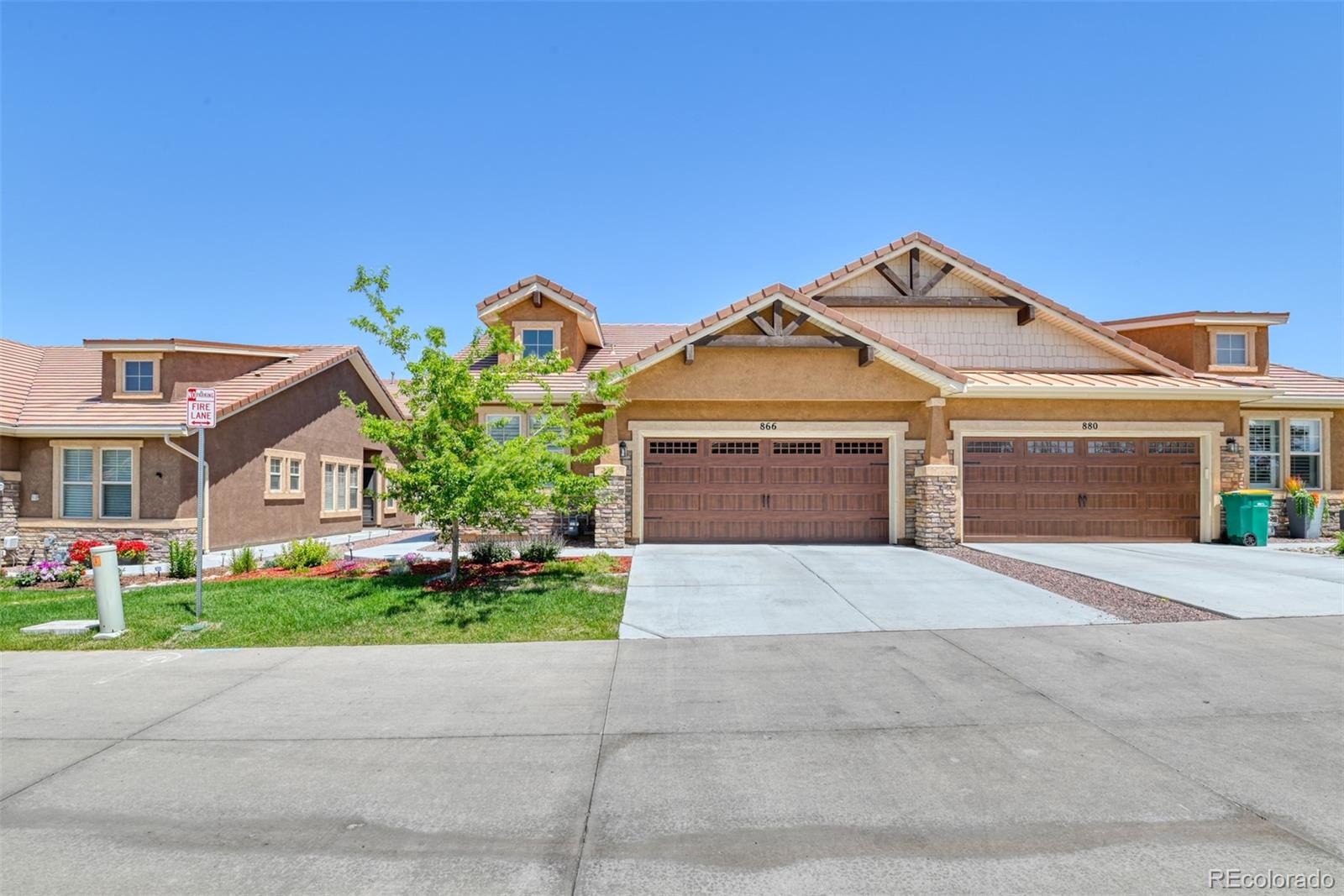 866 Yellow Jasper Point