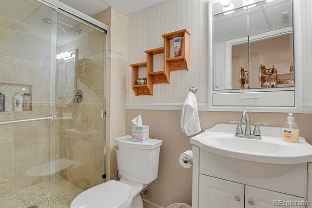 13781 E Marina Drive Unit: A