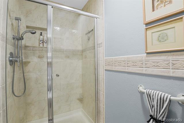 13781 E Marina Drive Unit: A