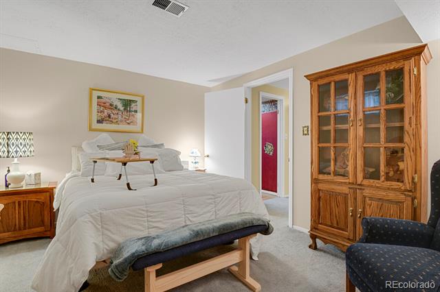 13781 E Marina Drive Unit: A