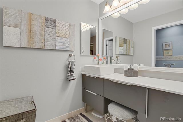 13781 E Marina Drive Unit: A