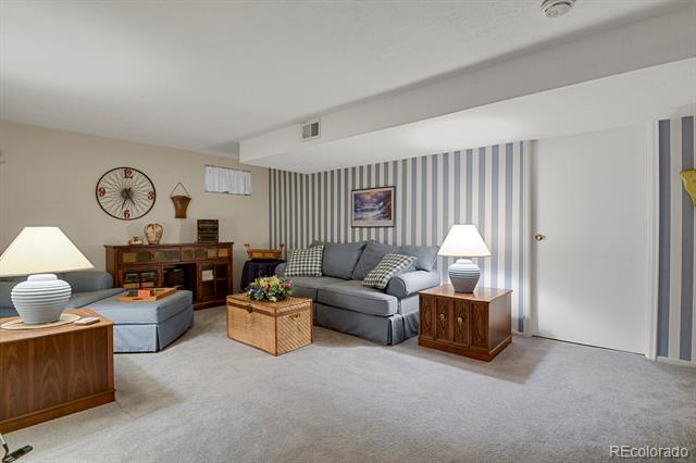 13781 E Marina Drive Unit: A