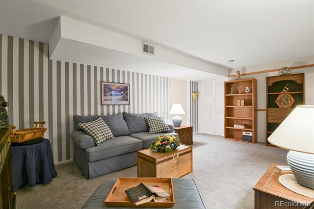 13781 E Marina Drive Unit: A
