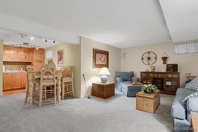 13781 E Marina Drive Unit: A